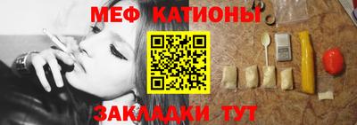 бутик Тара