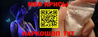 a pvp Тверь