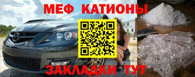 бутик Тара