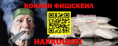 a pvp Тверь
