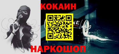 бутик Тара