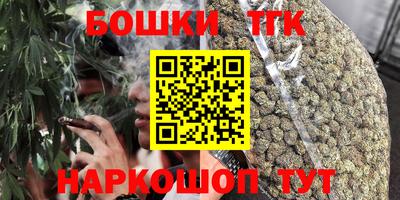 a pvp Тверь