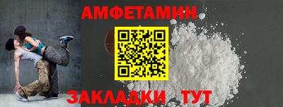 a pvp Тверь