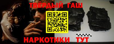 a pvp Тверь